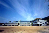 小学校 呉市立 川尻小学校