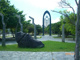 田原公園の画像