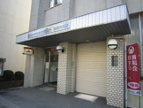 ＪＡ大阪中河内 南高安支店