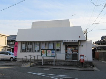 明石東二見郵便局情報ページ 西明石の賃貸情報 ピタットハウス西明石店