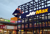 MrMax 新習志野店
