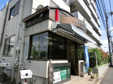 交番の画像1