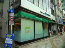 珈琲館　西五反田店