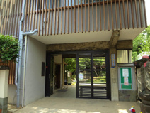 浄土宗　行慶寺
