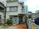 宗田歯科医院