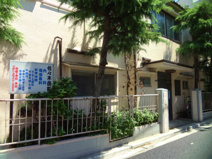 佐々木医院