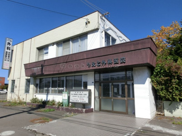 うえと医院の画像2