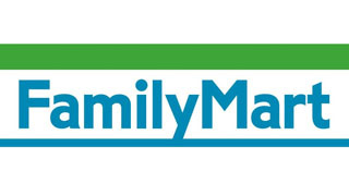  ファミリーマート 八尾安中町六丁目店の画像1