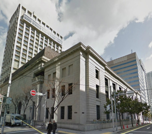 神戸市立博物館の画像1