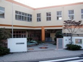  八尾幼稚園