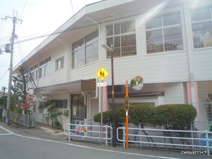宝塚武庫山幼稚園