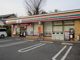 セブンイレブン川口西青木２丁目店の画像