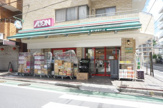 まいばすけっと　保土ヶ谷駅南