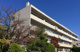 横浜市立藤塚小学校の画像