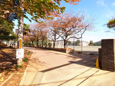 葛城中学校の画像2