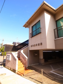 柳川歯科医院の画像1