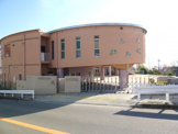 雲雀丘学園中山台幼稚園