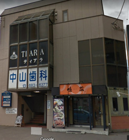 パブティアラ（ｐｕｂＴＩＡＲＡ）の画像1