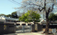松原幼稚園の画像