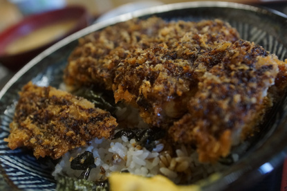 味千食事処の画像2