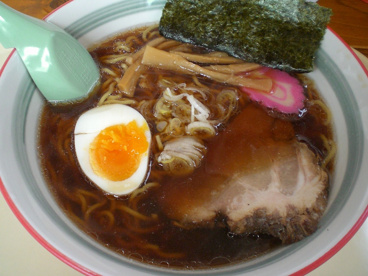 おび食の画像2