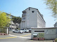 男山東中学校の画像
