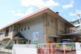 広島城北幼稚園