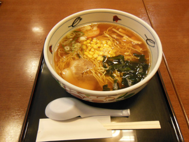 きた泉の画像2