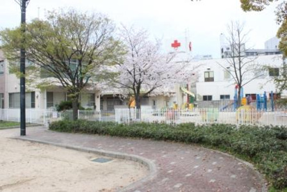千田保育園の画像3