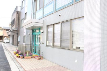 順正寺保育園の画像2