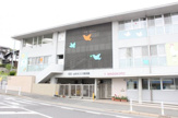 山本まごころ保育園（社会福祉法人）