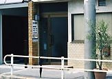 坂本歯科医院の画像1