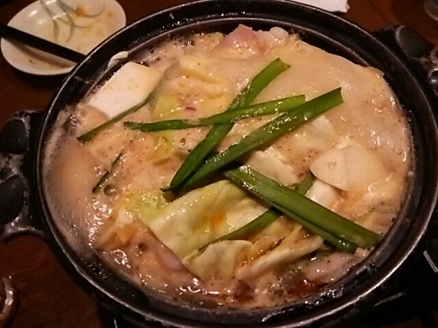 坐・和民　手稲南口店の画像