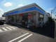 ローソン千葉出洲港店の画像