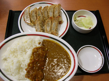 みよしの　手稲稲穂店の画像1