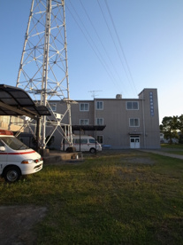 国際医療福祉専門学校の画像2