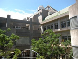 那覇市立 安岡中学校