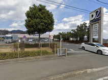 ケーヨーデイツー秦野店