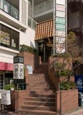香川矯正歯科医院の画像1