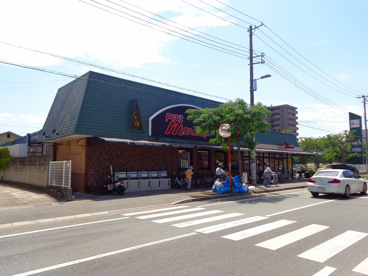 プチマルシェ　西新町店の画像1