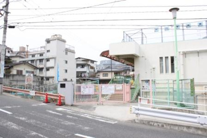 井口保育園の画像1