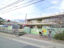丸橋幼稚園