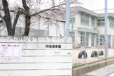利松保育園