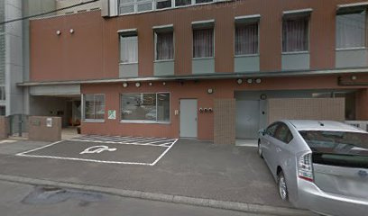 手稲曙保育園の画像1