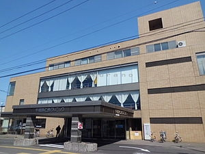 ランチ用にお持ち帰り タリーズコーヒー 手稲渓仁会病院店の画像3