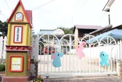光禅寺幼稚園の画像1