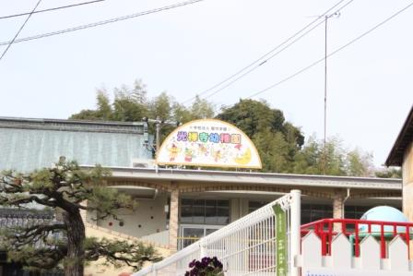 光禅寺幼稚園の画像2