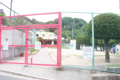 ひかり幼稚園の画像1