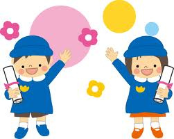 瀬野幼稚園の画像1