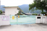 中野保育園